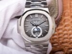 Patek Philippe Nautilus 5726A- 1:1 Superclone