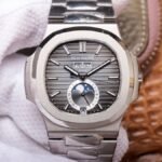 Patek Philippe Nautilus 5726A- 1:1 Superclone