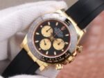 1:1 super clone ROLEX DAYTONA 116508(Monster daytona) - Image 4