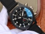 IWC TOP GUN MIRAMAR- 1:1 Superclone - Image 3