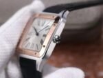 Cartier Santos-DUMONT – 1:1 Superclone - Image 5