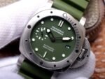 Panerai PAM 01616 1:1 Superclone - Image 5