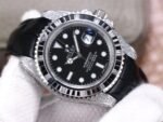 Submariner Date116233 1:1 Superclone - Image 3