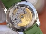 Patek Philippe Aquanaut 5165a -1:1 Superclone - Image 5