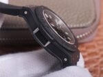Hublot Big Bang 301.PB.131.RX. 1:1 Superclone( black timer Hublot) - Image 5
