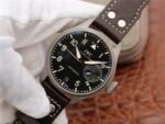 IWC Pilot Heritage IW501004- 1:1 Superclone - Image 2