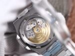 1:1 Superclone Patek Philippe Nautilus 5711/1R-（Patek 5711） - Image 8