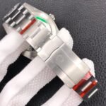 Rolex Oyster Perpetual 41 black face 124300(Black dial oyester) - Image 7