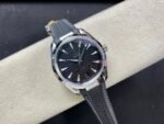 Omega Seamaster Aqua Terra 150M Co-Axial Master Chronometer 1:1 Super Clone - Image 4