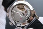 Panerai Radiomir PAM718 California Swiss – 1:1 Superclone - Image 6