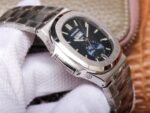Patek Philippe Nautilus 5726A- 1:1 Superclone - Image 5