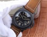 Panerai Luminor PAM360 PVD 1:1 Superclone - Image 2