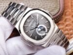 Patek Philippe Nautilus 5726A- 1:1 Superclone - Image 4