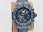 Hublot Carbon Fiber - Image 3