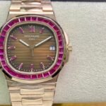 Patek Philippe Nautilus 5723 1:1 Superclone