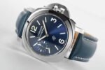 Panerai PAM0774, 1:1 Superclone - Image 4