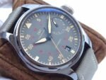 IWC Air Overlord (Big Pilot) Series.1:1 Superclone - Image 5