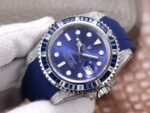 Submariner Date116233 LV 1:1 Superclone - Image 3