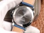 Panerai Luminor Pam 906- 1:1 Superclone - Image 6