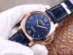 Panerai Luminor PAM01112-1:1 Superclone - Image 3