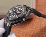 Audemars Piguet Royal Oak Offshore Diver 15710 1:1 Superclone - Image 7