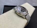 1:1 Superclone-Omega Seamaster Diver 300M Co-Axial Master Chronometer 42mm Titanium(007) - Image 5