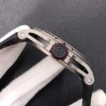 Roger Dubuis King Series Titanium Tourbillon Model: RDDBEX0479 - Image 6