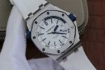1:1 Super Clone Audemars Piguet Royal Oak Offshore Diver 15703 - Image 2