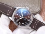 World Pilot Mark XVIII watch – 1:1 Superclone - Image 3