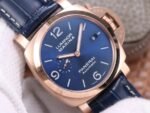 Panerai Luminor PAM01112-1:1 Superclone - Image 4