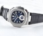 Patek Philippe Nautilus 5980 Chronograph -1:1 Superclone - Image 2