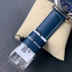 Panerai Luminor 1950 3 Days GMT Automatic PAM 688 - Image 10