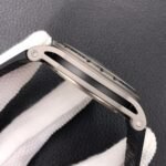 Roger Dubuis King Series Titanium Tourbillon Model: RDDBEX0479 - Image 7