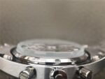 Omega Speedmaster Racing Co-Axial Master -1:1 Superclone - Image 6