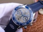 Omega Seamaster 300 -1:1 Superclone - Image 2
