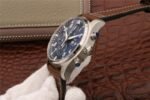 IWC Portuguese Chronograph IW377714- 1:1 Superclone - Image 5