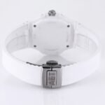 AET remould Patek Philippe Ceramic Tiffany dial - Image 12