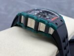 Richard Mille RM 21-02 Tourbillon - Image 6
