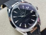 Omega Seamaster Aqua Terra 150M Co-Axial Master Chronometer 1:1 Super Clone - Image 2