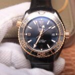 Omega Planet Ocean -1:1 Superclone