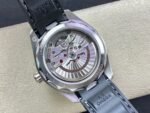 Omega Seamaster Aqua Terra 150M Co-Axial Master Chronometer 1:1 Super Clone - Image 7