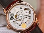 IWC Portuguese Tourbillon – 1:1 Superclone - Image 6