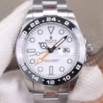 Explorer 2 GMT 216570-77210