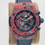 Hublot Big Bang