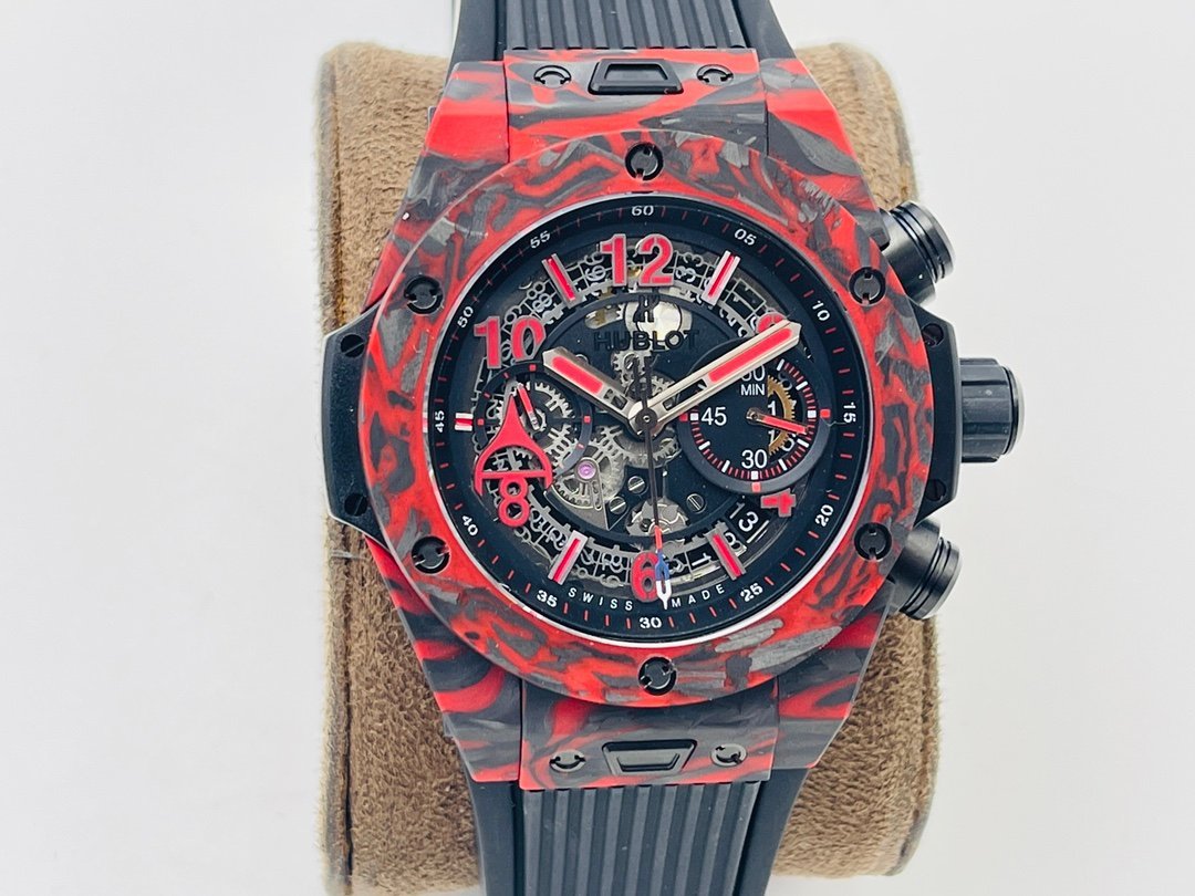 4d39d6_b17d14a107be4410924a84ee70b3451emv2.jpg Hublot Big Bang - Image 1