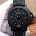 Panerai Luminor PAM 01661- 1:1 Superclone