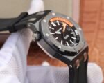 Audemars Piguet Royal Oak Offshore Diver 15710 1:1 Superclone - Image 6
