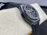 Hublot 44 mm (Big Bang Unico Titanium Ceramic) - Image 5