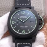 Panerai Luminor PAM 1118 1:1 Superclone