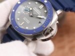 Panerai Luminor Submersible PAM 959- 1:1 Superclone - Image 6